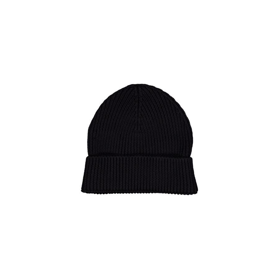 J.Lindeberg Juan Merino Beanie