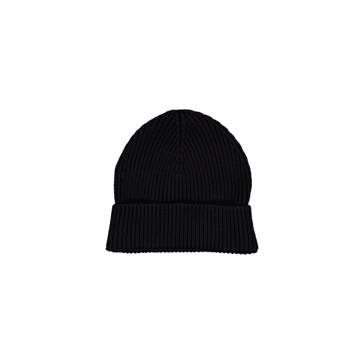 J.Lindeberg Juan Merino Beanie