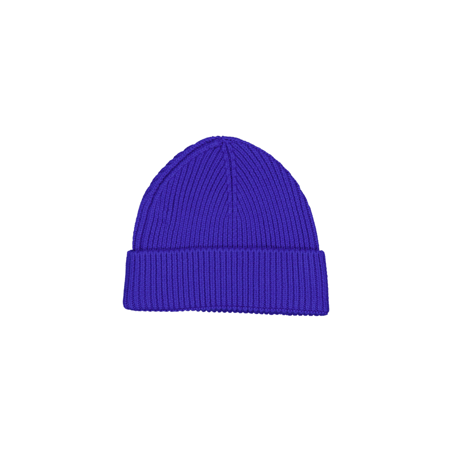 J.Lindeberg Juan Merino Beanie O316 Surf The Web