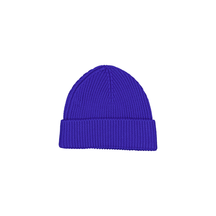 J.Lindeberg Juan Merino Beanie O316 Surf The Web