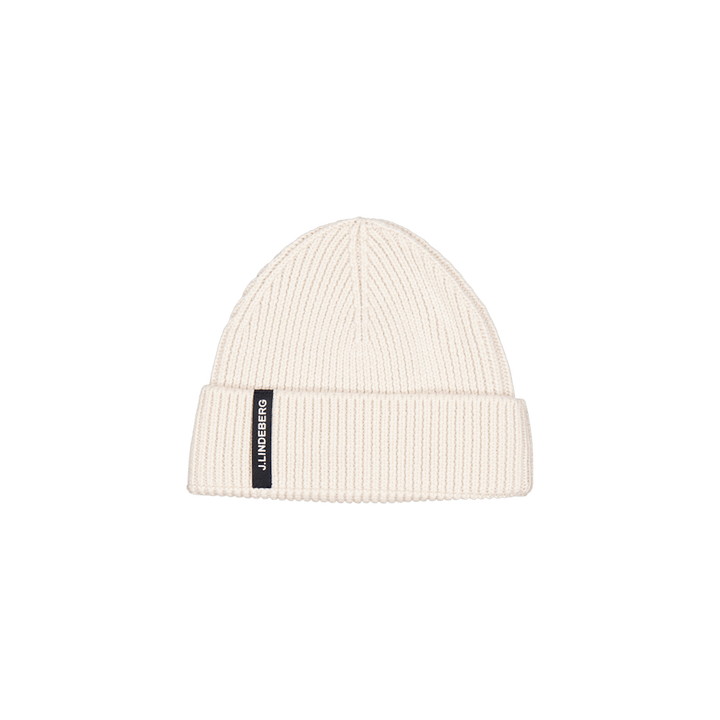 J.Lindeberg Juan Merino Beanie E028