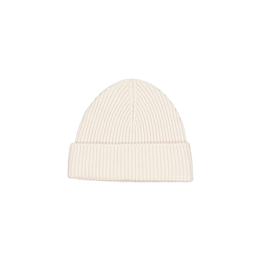 J.Lindeberg Juan Merino Beanie E028