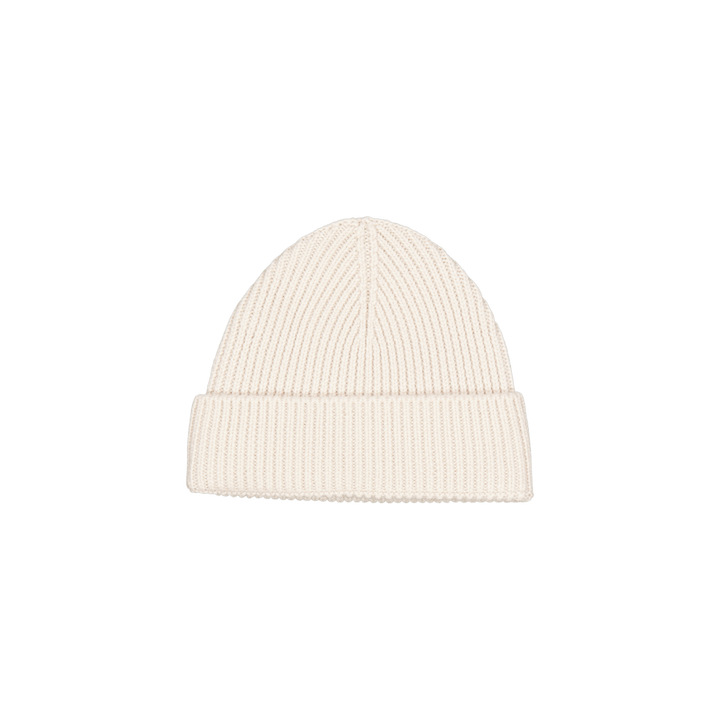 J.Lindeberg Juan Merino Beanie E028