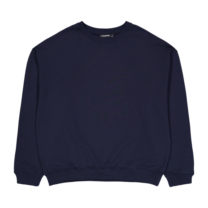 Novah Sweat Crew s potiskem 6855 Jl