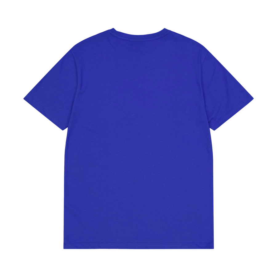 J.Lindeberg Sid Basic T-shirt O316 Surf The Web