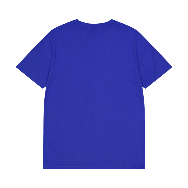 J.Lindeberg Sid Basic T-shirt O316 Surf The Web