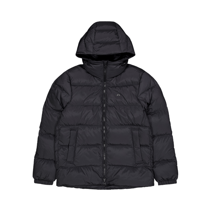 J.Lindeberg Barrell Down Jacket