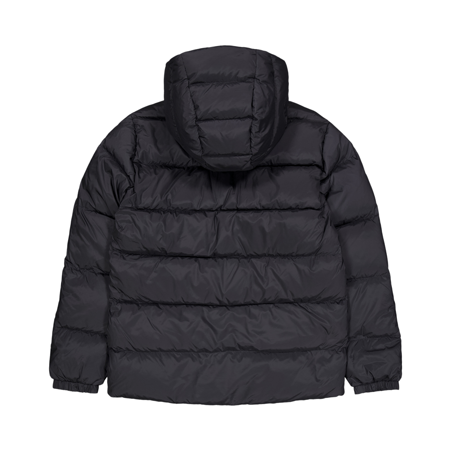 J.Lindeberg Barrell Down Jacket