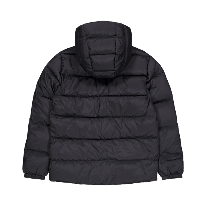 J.Lindeberg Barrell Down Jacket