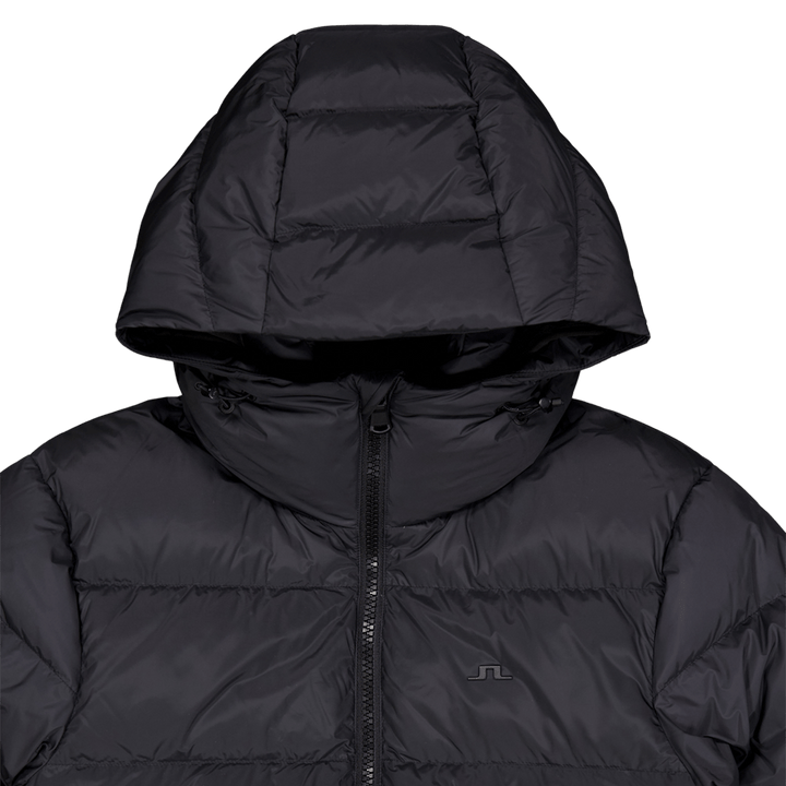J.Lindeberg Barrell Down Jacket