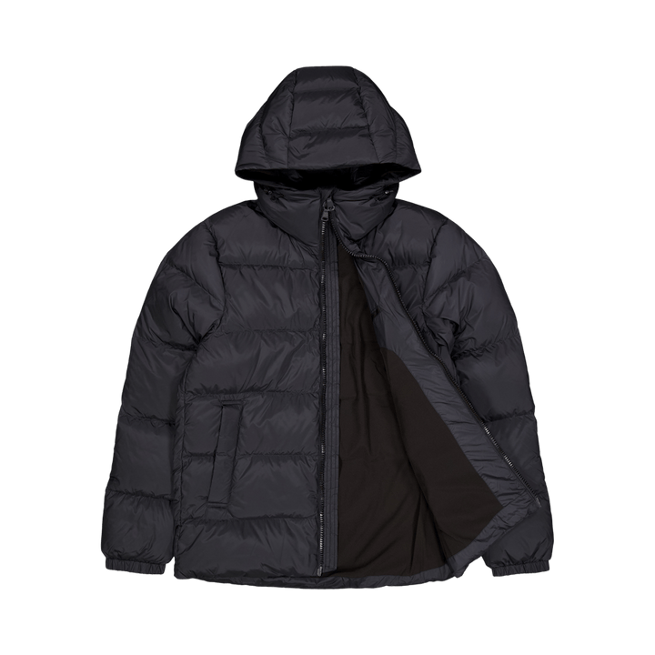 J.Lindeberg Barrell Down Jacket