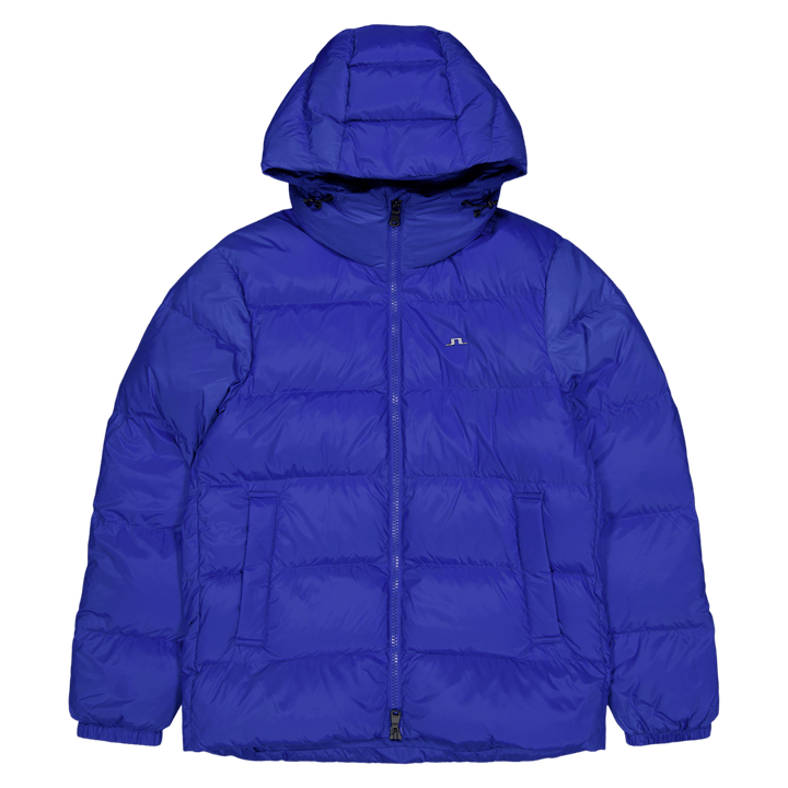 J.Lindeberg Barrell Down Jacket O316 Surf The Web