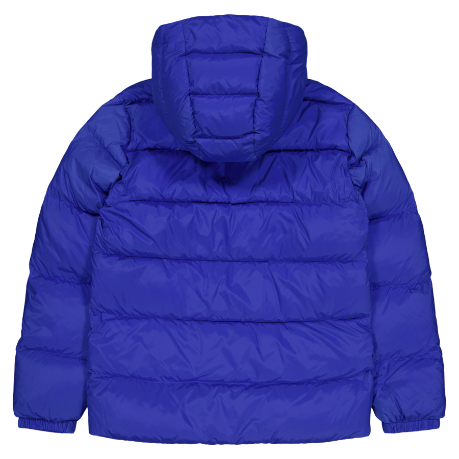 J.Lindeberg Barrell Down Jacket O316 Surf The Web