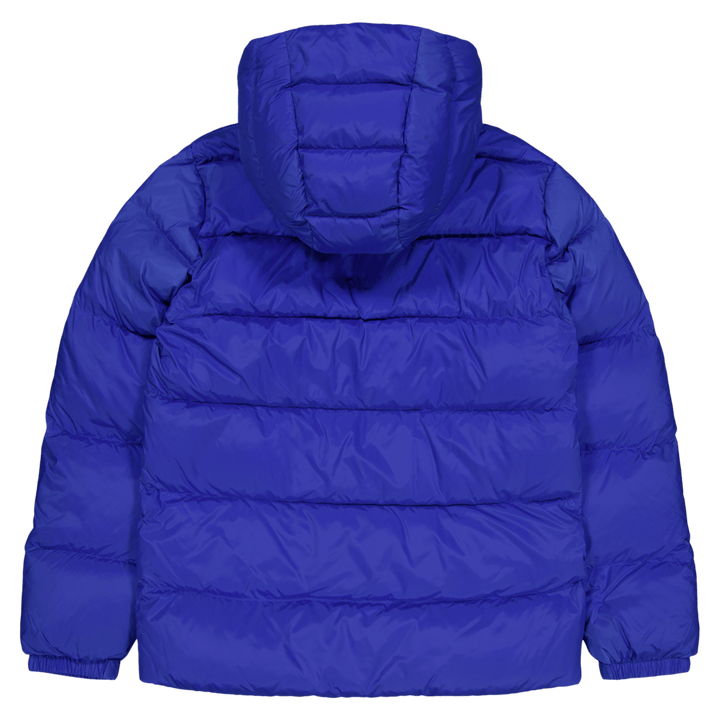 J.Lindeberg Barrell Down Jacket O316 Surf The Web