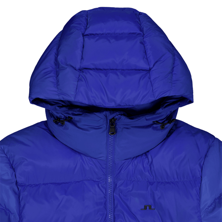 J.Lindeberg Barrell Down Jacket O316 Surf The Web