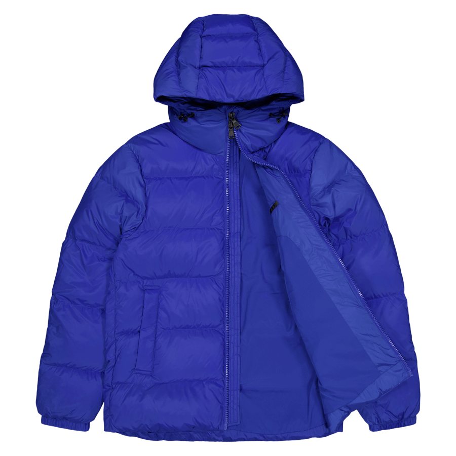 J.Lindeberg Barrell Down Jacket O316 Surf The Web