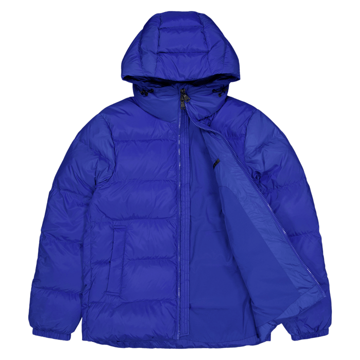 J.Lindeberg Barrell Down Jacket O316 Surf The Web