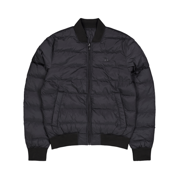 J.Lindeberg Dwayne Reversible Jacket