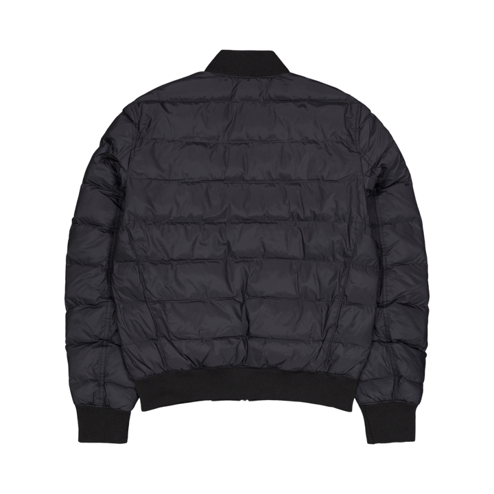 J.Lindeberg Dwayne Reversible Jacket