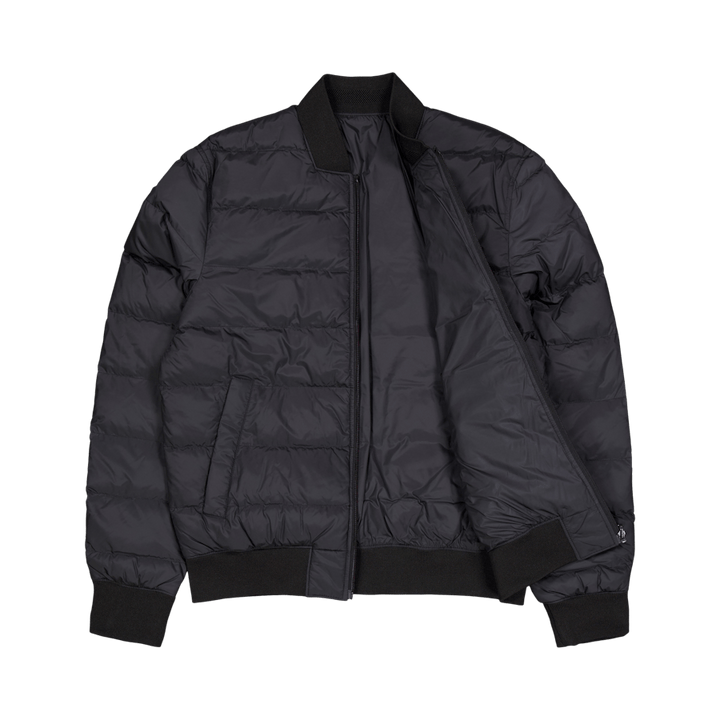 J.Lindeberg Dwayne Reversible Jacket