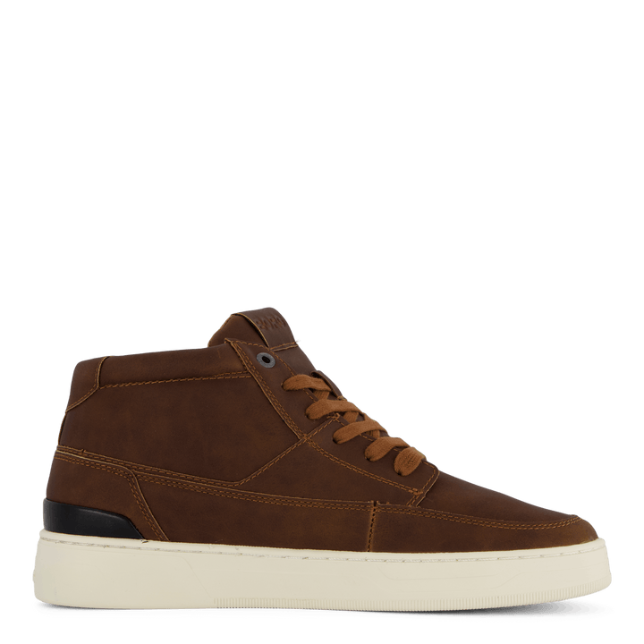 T1050 Mid Fng M Tan