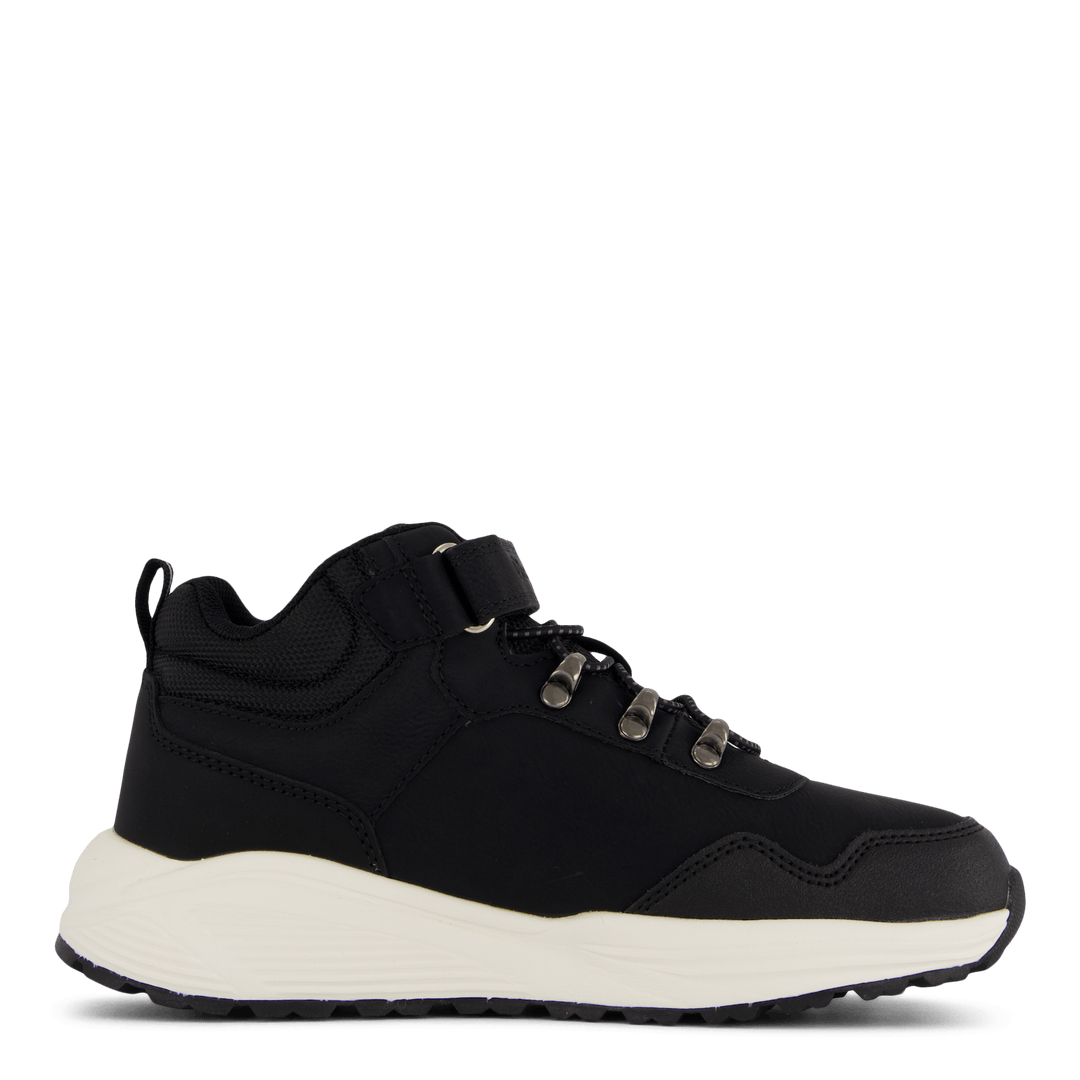 Mid Cut Kinga Climb Rx Mid B Ps Black Beauty Keskmine lõige Climb Rx Mid B Ps Black Beauty