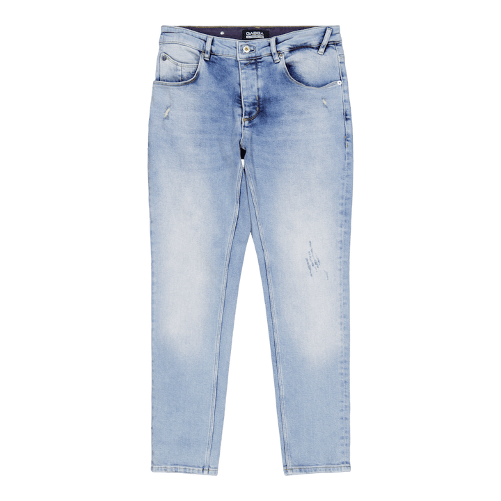 Rey K3572 5002  Denim
