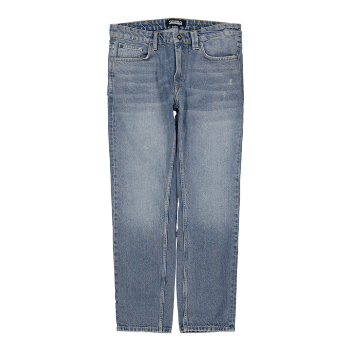 Math K4772 5002 Denim