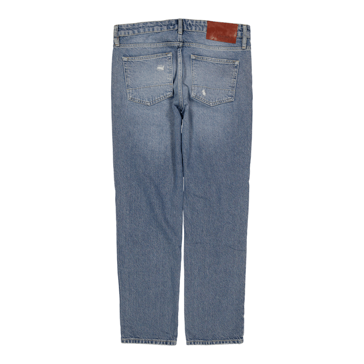 Math K4772 5002 Denim