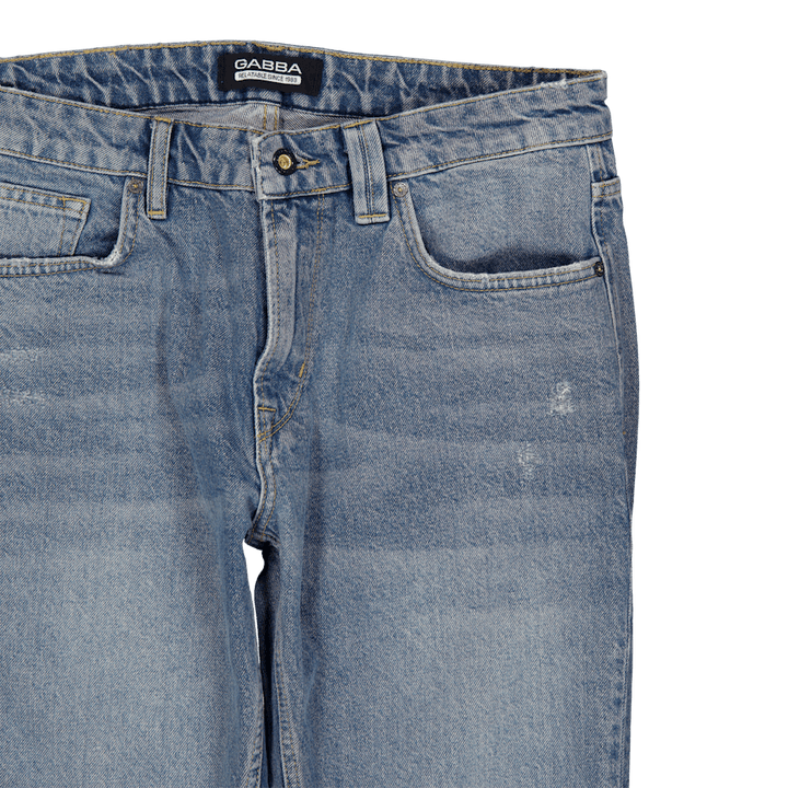 Math K4772 5002 Denim