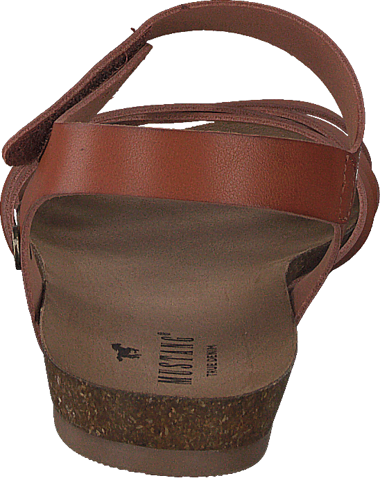 1307811 307 Cognac