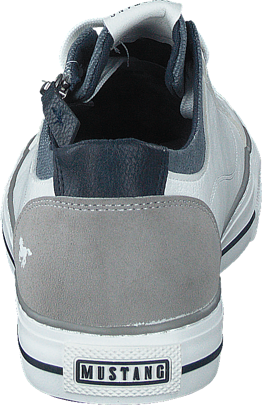 1272310 Weiss/blau