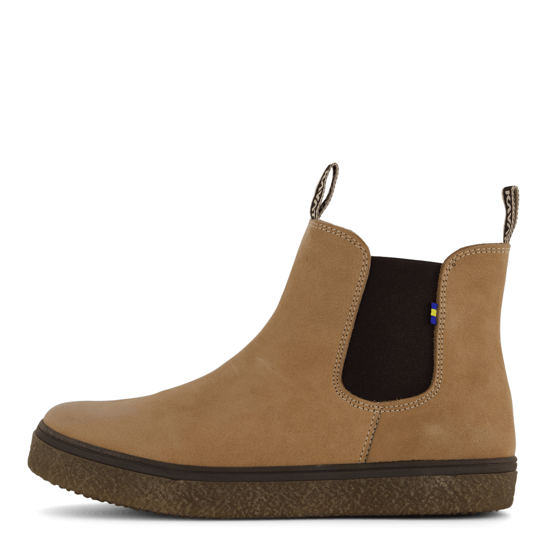Majorna Taupe