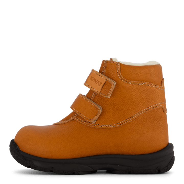 Yxhult 2.0 EP Light brown