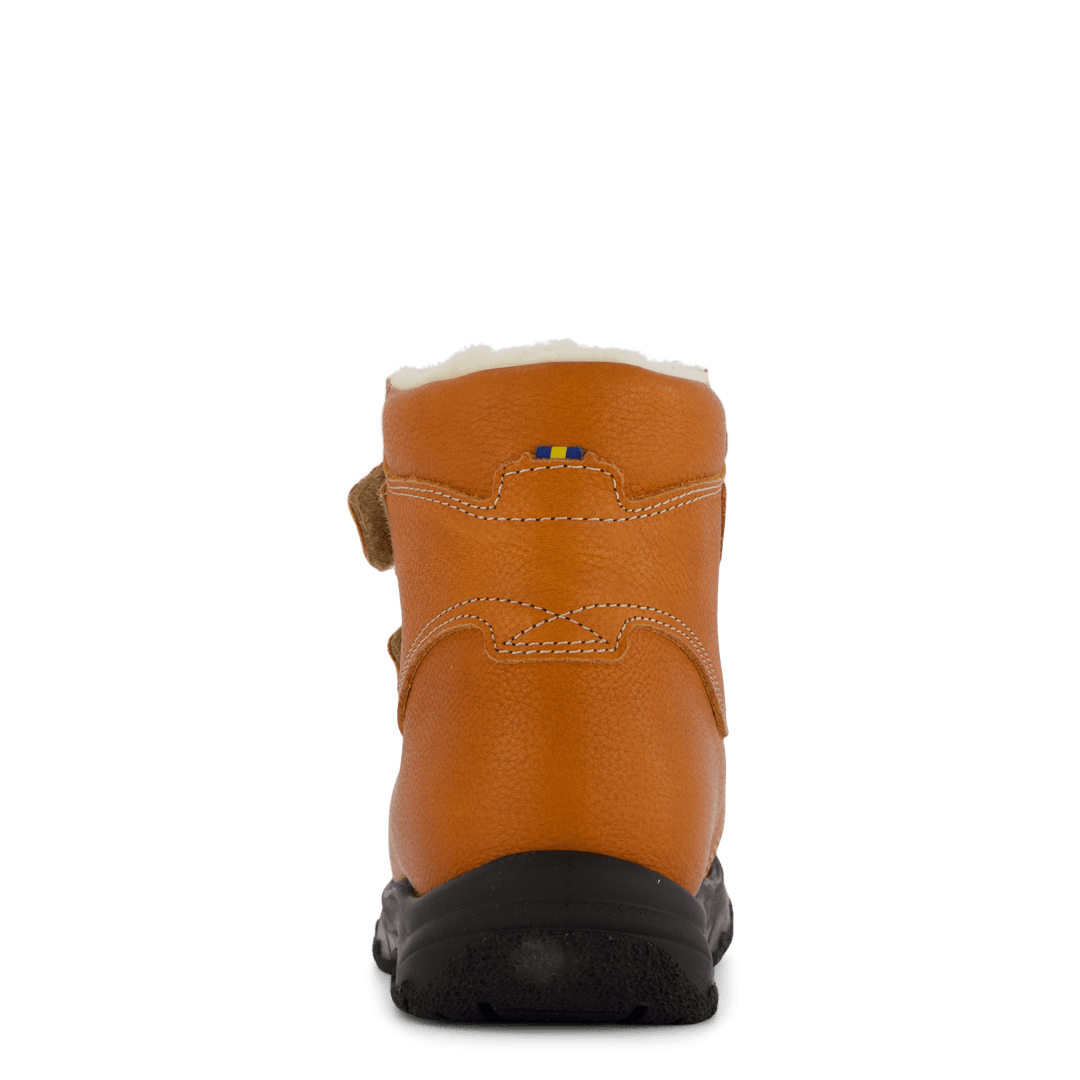 Yxhult 2.0 EP Light brown