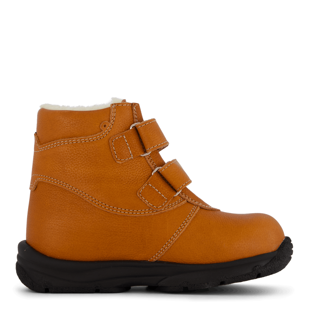 Yxhult 2.0 EP Light brown