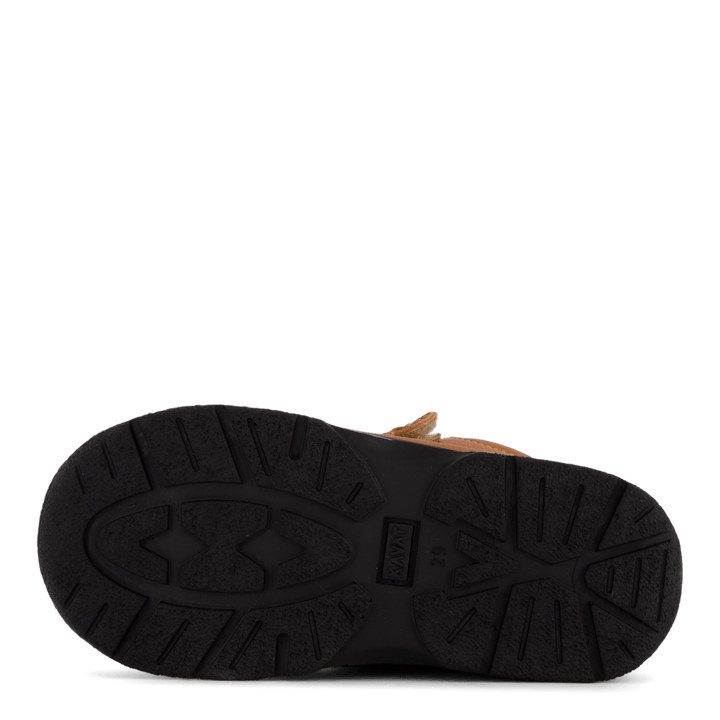 Yxhult 2.0 EP Light brown