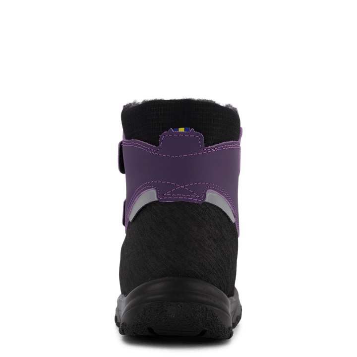Yxhult 2.0 XC Heather