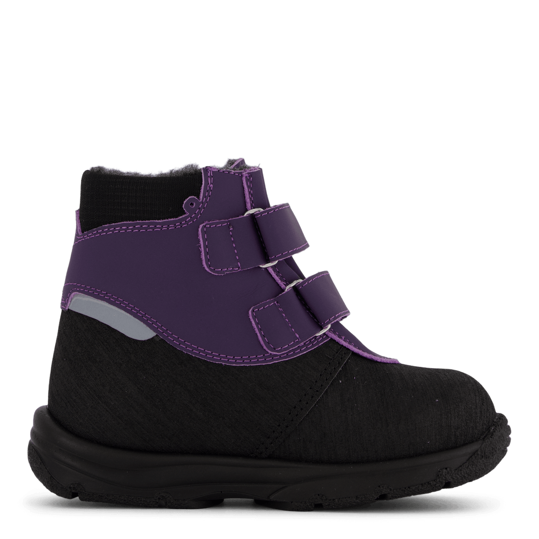 Yxhult 2.0 XC Heather