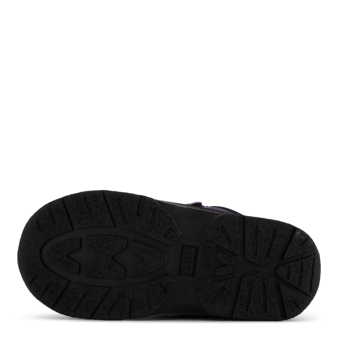 Yxhult 2.0 XC Heather