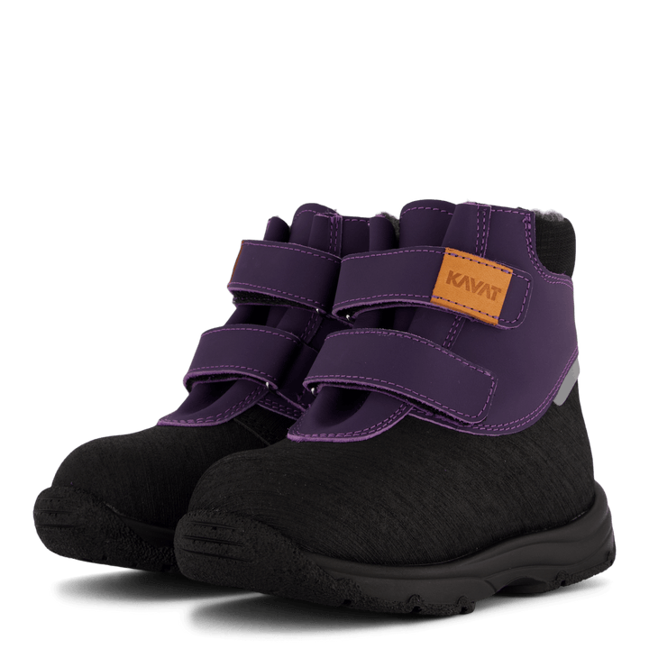 Yxhult 2.0 XC Heather