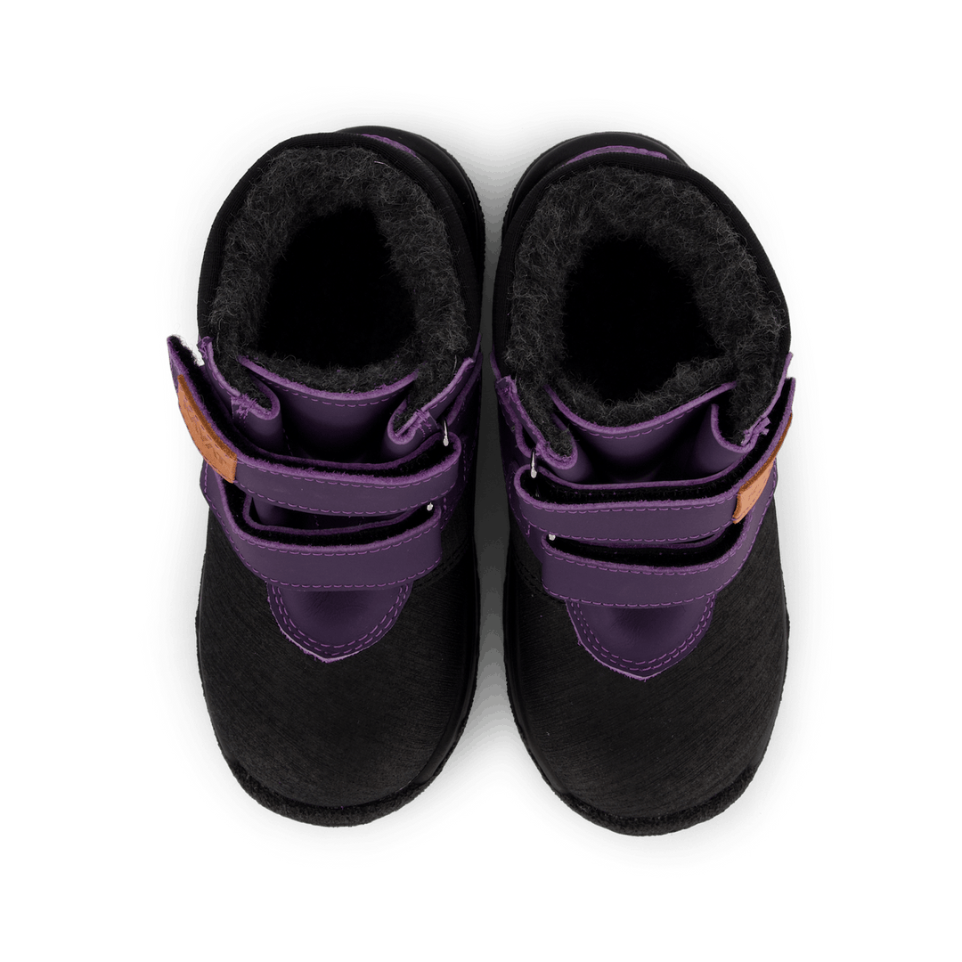 Yxhult 2.0 XC Heather