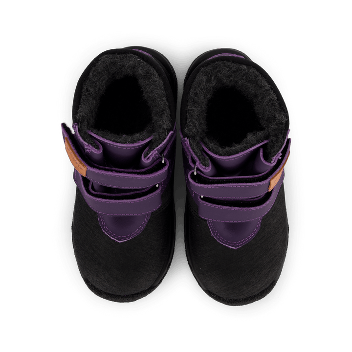 Yxhult 2.0 XC Heather