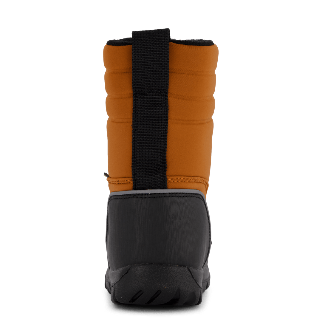 Voxna WP Maple