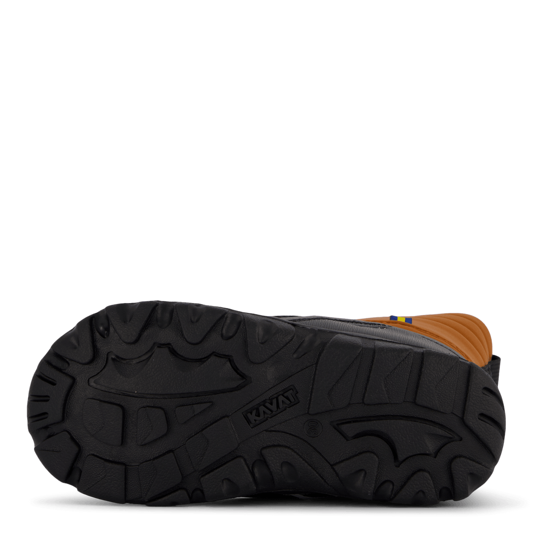 Voxna WP Maple