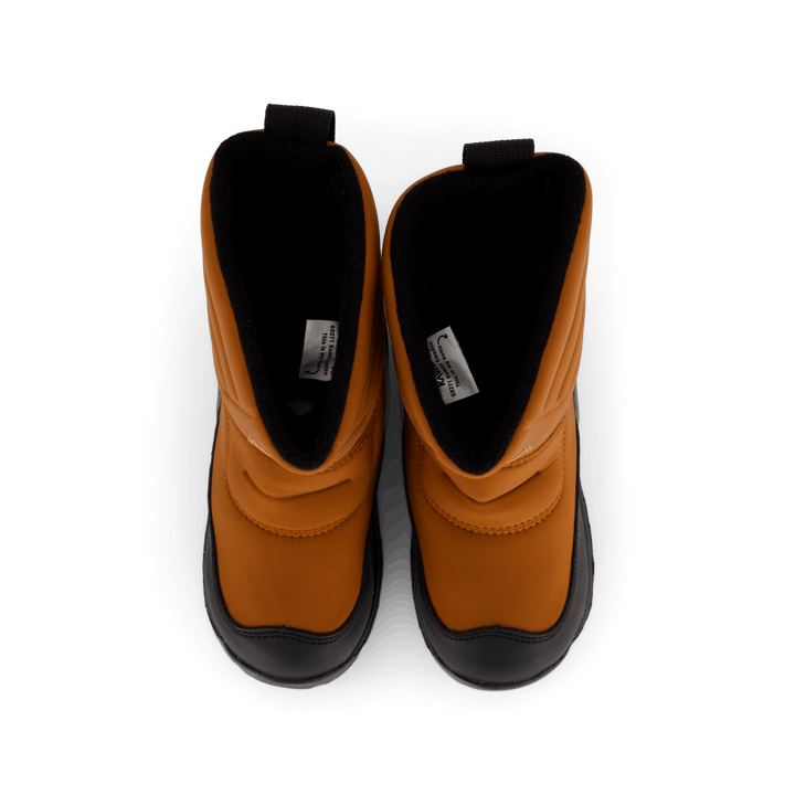 Voxna WP Maple