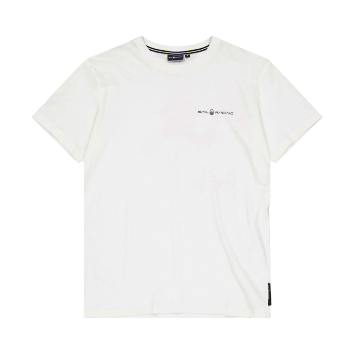 Tričko s logem Bowman 120 Storm