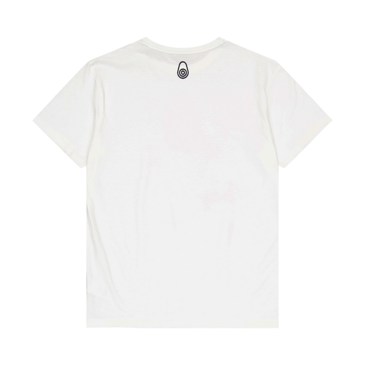 Tričko s logem Bowman 120 Storm