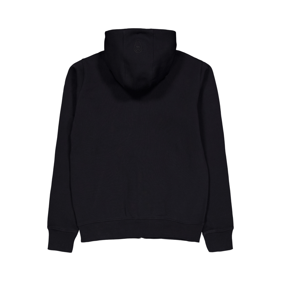 Bowman Kapuce na zip 999