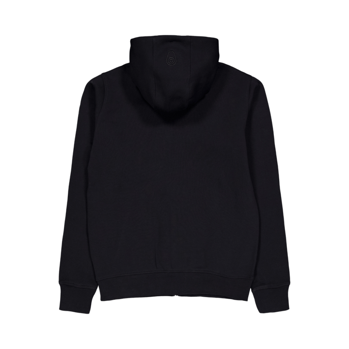 Bowman Kapuce na zip 999